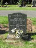 image of grave number 972294